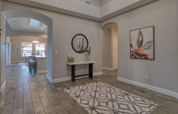 1954 CASTLE PEAK Loop NE, Rio Rancho, NM 87144