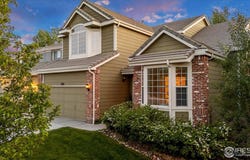 2841 Silver Pl, Superior, CO 80027