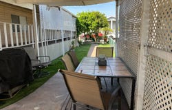 10550 Western Ave, Stanton, CA 90680