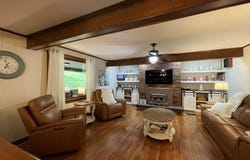 150 Tidy Acres Lane, Louisa, KY 41230