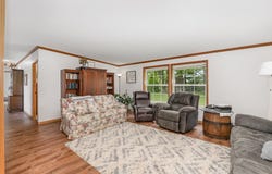 1425 Ky Highway 35, Sparta, KY 41086