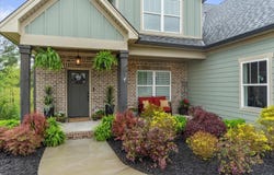 273 Hidden Rdgs Drive SW, McDonald, TN 37353