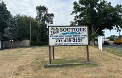 1900 State Route 35, Wall, NJ 07719