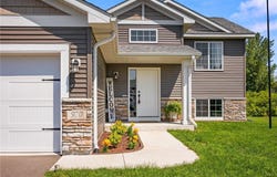 970 Acacia Drive S, Annandale, MN 55302