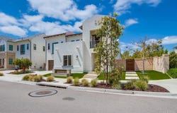 6222 Artisan Way, San Diego, CA 92130