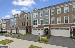 10820 BECKENHAM STREET, MIDDLE RIVER, MD 21220