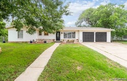 189 national, Universal City, TX 78148