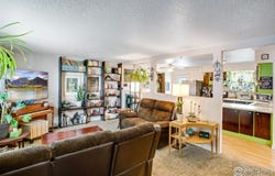 903 3rd St, Pierce, CO 80650