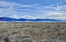 Parcel 1 Shining Mountains W, McAllister, MT 59740