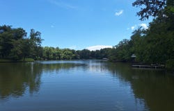 114 Deerfield Court, Lowndesboro, AL 36752