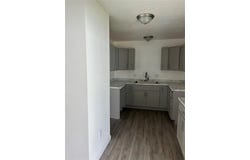 519 S Adams Street, Festus, MO 63028