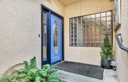 574 WIMBLEDON Ct, Eugene, OR 97401