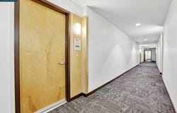 5900 3Rd St, San Francisco, CA 94124