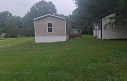 3378 MARTY LN, LANCASTER, SC 29720