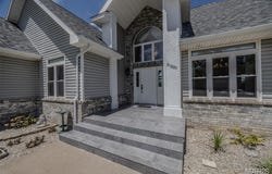 31320 Oslo Drive, Lebanon, MO 65536