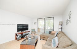 1810 SW 81st Ave, North Lauderdale, FL 33068