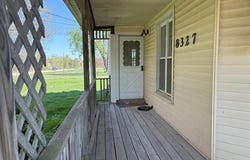 8327 Duffield Road, Gaines, MI 48436