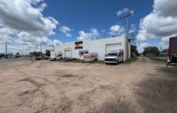 305 Central Ave, Wiggins, CO 80654
