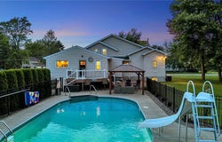 2391 Hess Road, Newfane, NY 14008