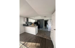 75 Betsie River St. SW, GRAND RAPIDS, MI 49548