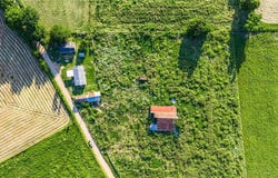 23622 Ballard Creek  RD, Summers, AR 72769