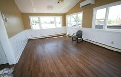 232 SEMINARY, CASSVILLE, PA 16623
