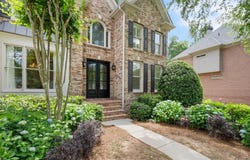 4250 Old Oak Trace, Cumming, GA 30041