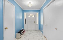 1303 Highland Drive, Elba, AL 36323