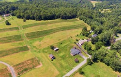 181 Ridgeview Road, Floyd, VA 24091