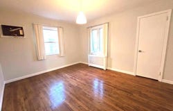137 Prospect St, Lodi Boro, NJ 07644-2953