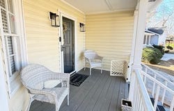 588 Freemans Walk, Stone Mountain, GA 30083