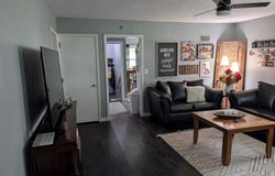205 S Walnut, Marcus, IA 51035