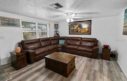 7739 SALT LANE, PORT RICHEY, FL 34668