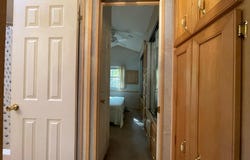 165 FREMONT AVENUE, WOODBINE, NJ 08270