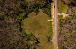 0  East MainSt, Tupelo, MS 38802