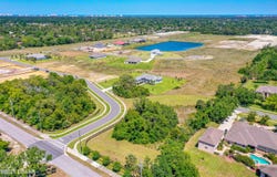 739 English Oaks Drive, Port Orange, FL 32127