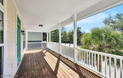 1206 E Oak Island Drive, Oak Island, NC 28465