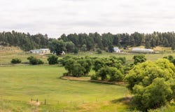 11771 E Smith Road, Elbert, CO 80106