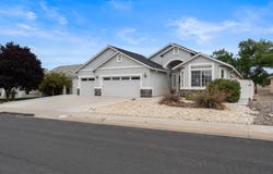 1122 Dixie Lane, Fernley, NV 89408
