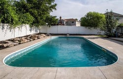 4800 NW Downing Street, Blue Springs, MO 64015