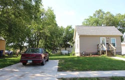 508 E 1st Street, Spencer, IA 51301