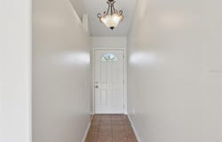 1742 VAN ALLEN CIRCLE, DELTONA, FL 32738