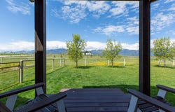 716 Shadow Dancer Way, Stevensville, MT 59870