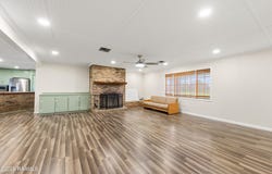 1422 E Maple Avenue, Eunice, LA 70535