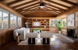 60 S La Senda, Laguna Beach, CA 92651