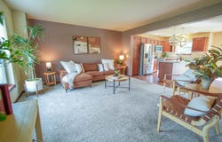 324 White Tail Drive, Sun Prairie, WI 53590