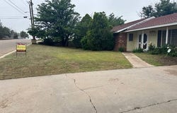 523 W. Washington, Tucumcari, NM 88401