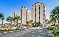 8575 Gulf Blvd, Navarre Beach, FL 32566