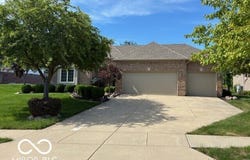 10062 Gemstone Drive, Noblesville, IN 46060