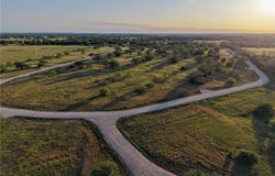 716 Main Loop Road lot: 8, Waelder, TX 78959